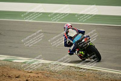 media/Nov-22-2025-2WTD (Sat) [[7eb050eb5f]]/A Group/Session 2 (Turn 7)/